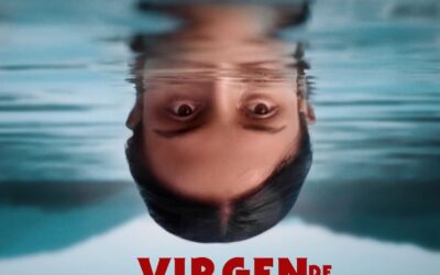 La Virgen de la tosquera