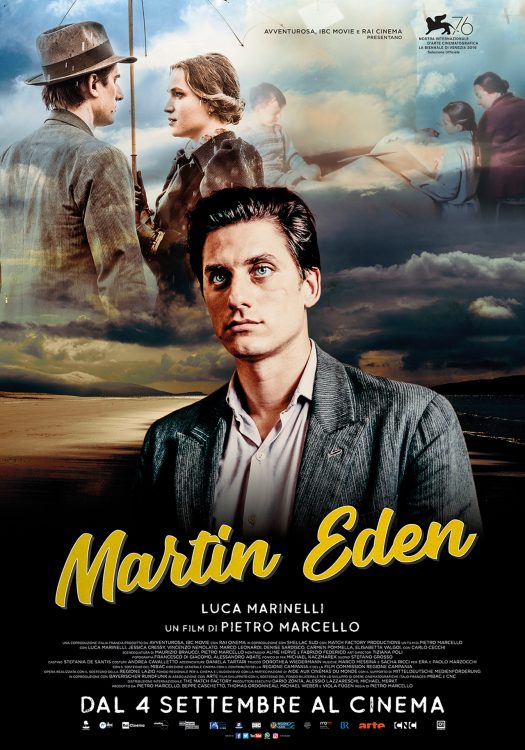 martin eden e1769772809900