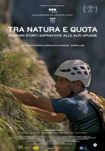 tra natura e quota 1