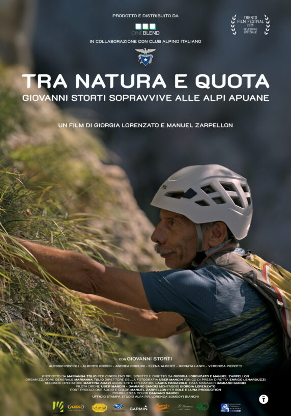 tra natura e quota 1