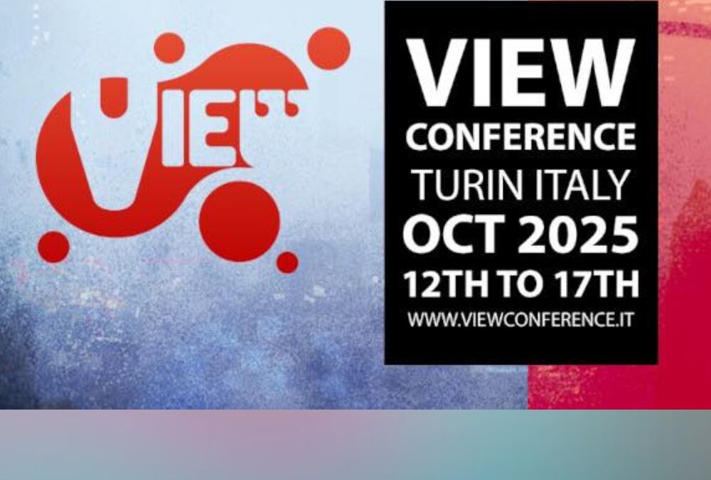 View Conference