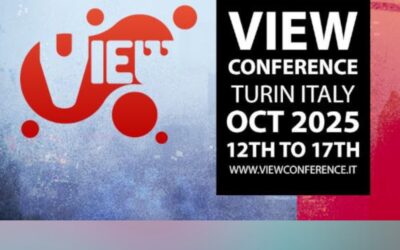 View Conference