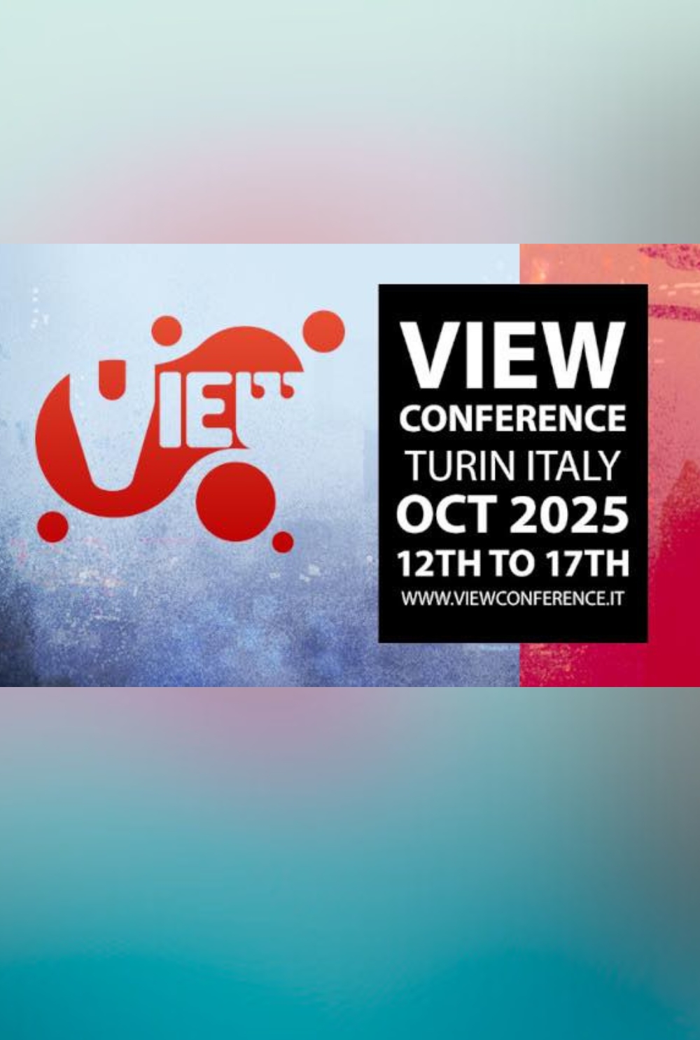 view conference 2