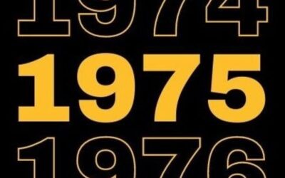 I film italiani del 1975