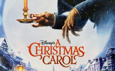 A Christmas Carol