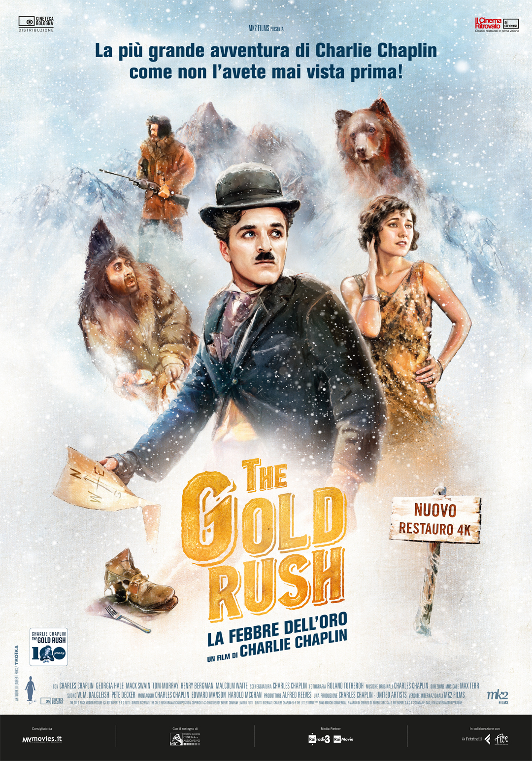 Home 35 FEBBRE POSTER WEB