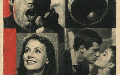 Histoire(s) du cinéma | Dicembre 2025