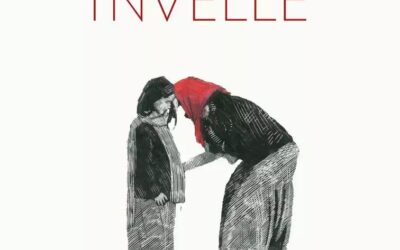 Invelle