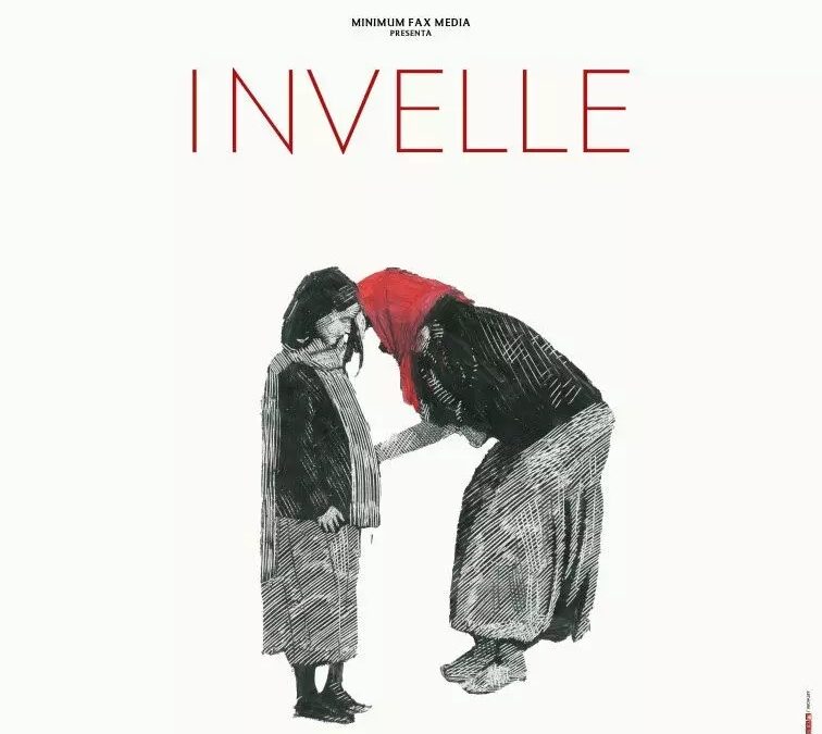 Invelle