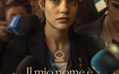 AMNC – Premio Maria Adriana Prolo