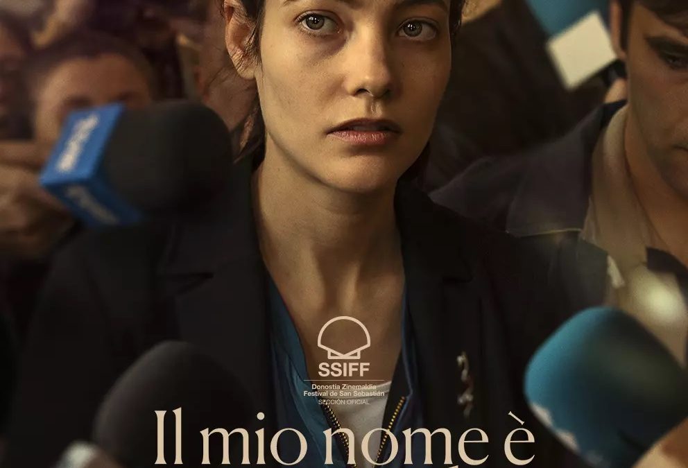 AMNC – Premio Maria Adriana Prolo