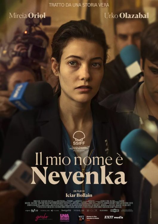 Nevenka poster ITA web e1764256956210