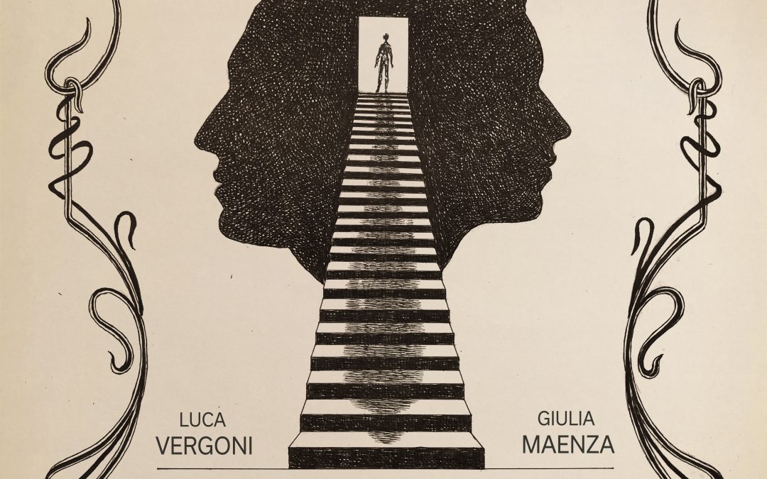 Orfeo di Virgilio Villoresi