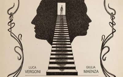 Orfeo di Virgilio Villoresi