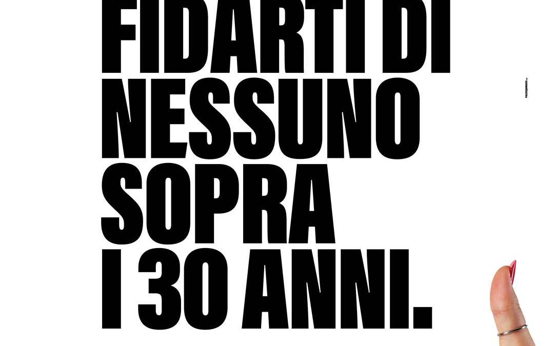 Sottodiciotto+ Film Festival #2