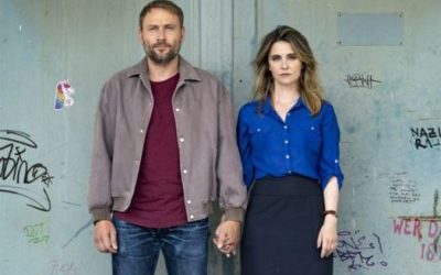 Il grande cinema in versione originale