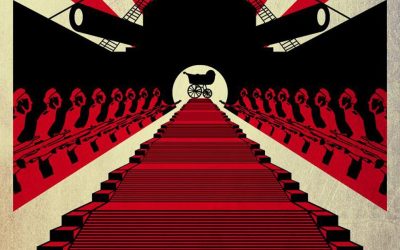 La corazzata Potëmkin