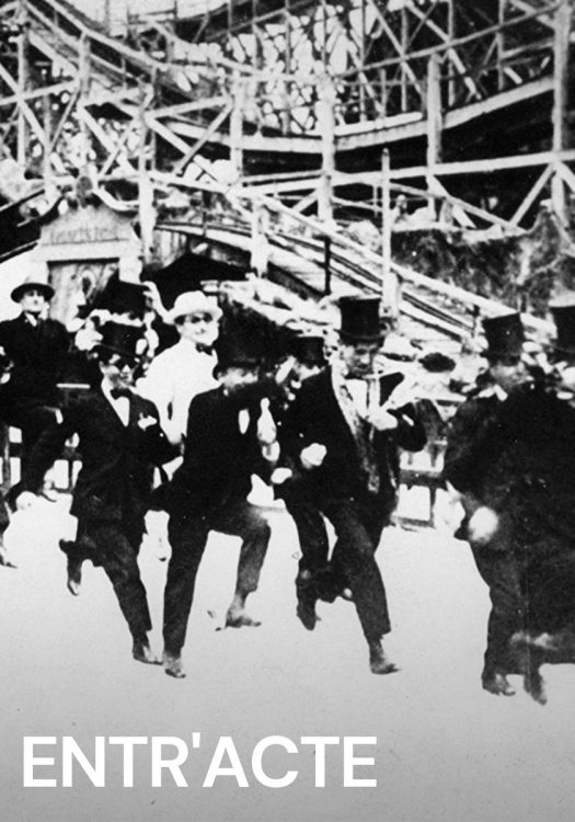 entracte 1 e1764254926596