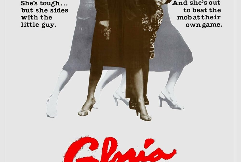 Una notte d’estate – Gloria