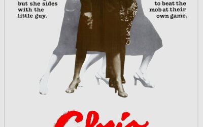 Una notte d’estate – Gloria