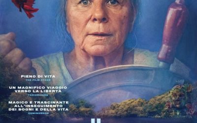 Il grande cinema in versione originale