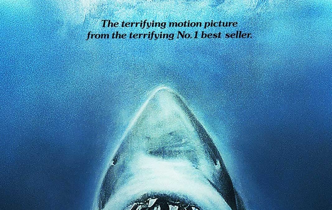 Jaws