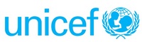 logo unicef scaled 1