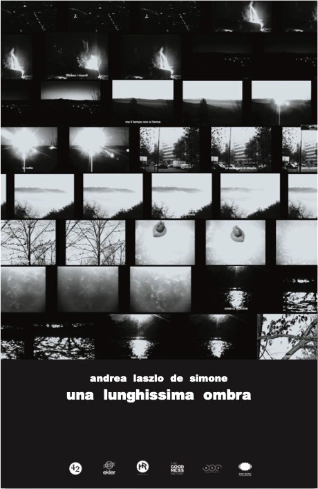 Calendario 43 lunghissima ombra