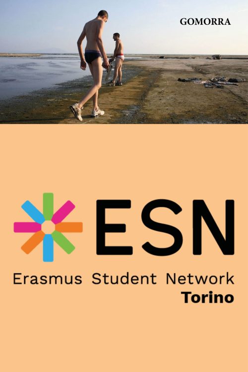 made in Italy DIC scaled e1764330308514