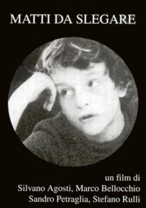 I film italiani del 1975 7 matti da slegare