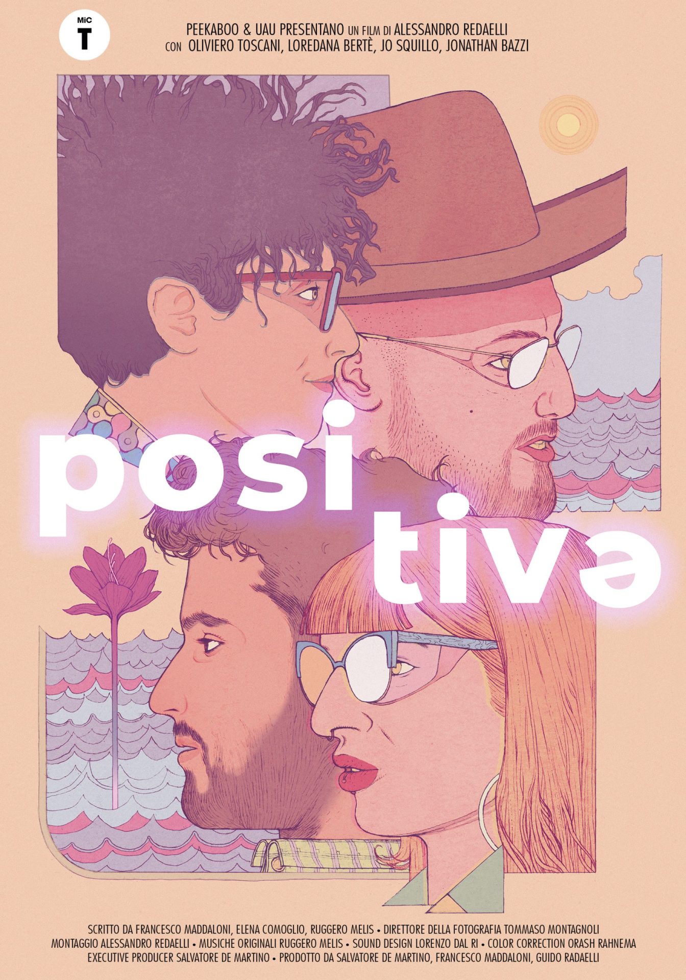 Home 15 positive scaled e1764169599161