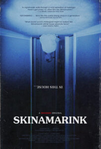 skinamarink 1