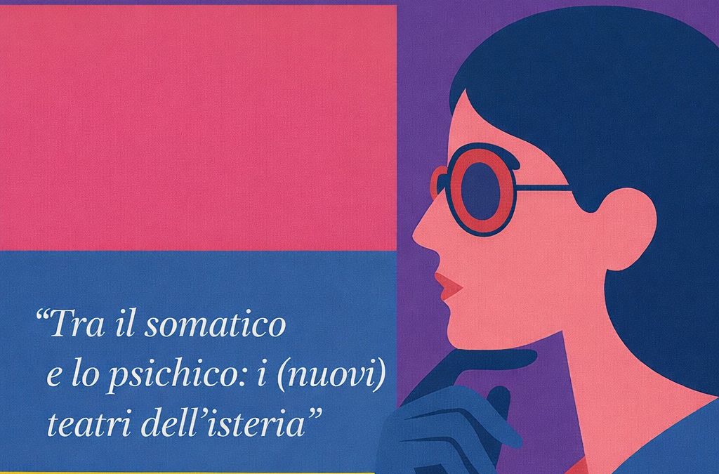 Ogni cosa è illuminata