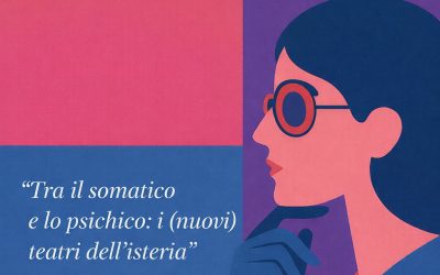 Ogni cosa è illuminata