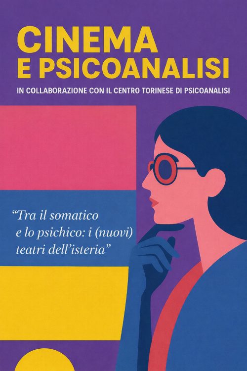 Cinema e Psicoanalisi 2026 e1766412645420