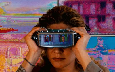 Fino alla fine del mondo – Director’s Cut