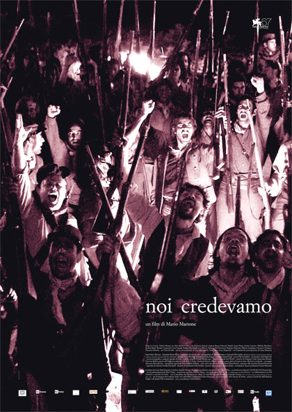 noi credevamo 2