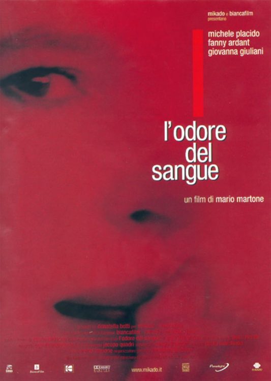 odore del sangue e1767020224316