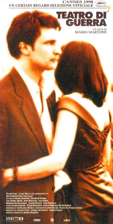 teatro di guerra 1 e1767016781383