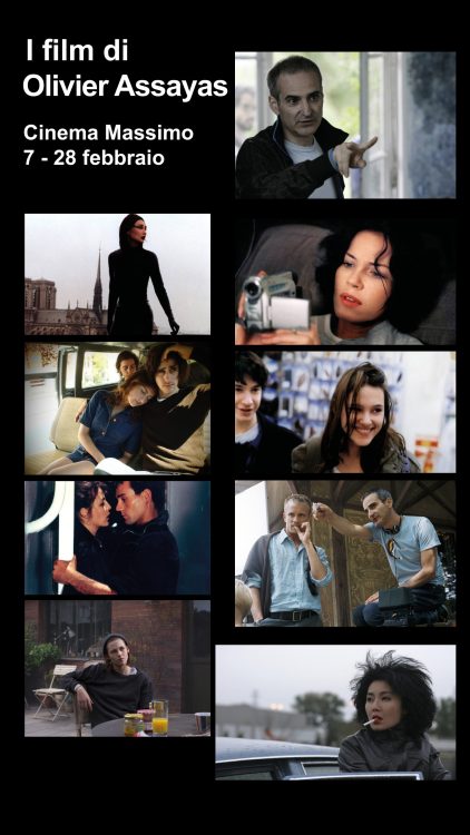 Assayas 1 scaled e1769783630441