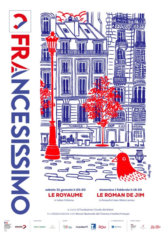 Francesissimo e1768985527491