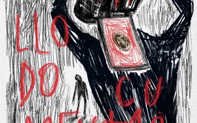 I Fantastici 4 di Film Tv