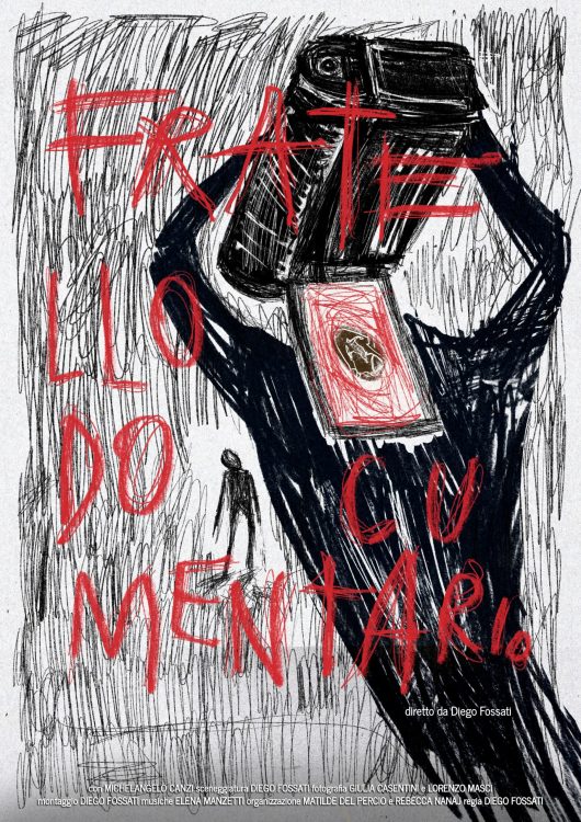 Fratellodocu Locandina 250630 scaled e1768558697772