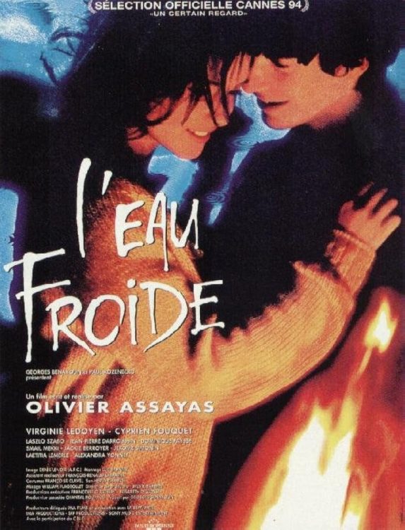 Leau froide e1769783592717