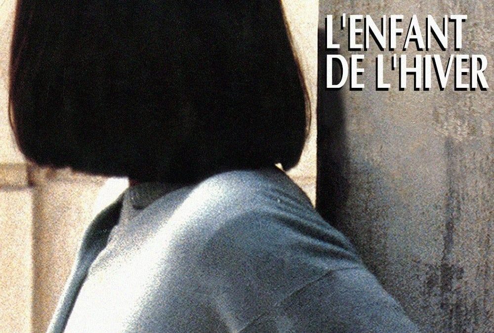 L’enfant de l’hiver