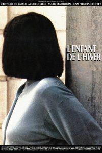 Lenfant de lhiver