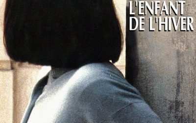 L’enfant de l’hiver