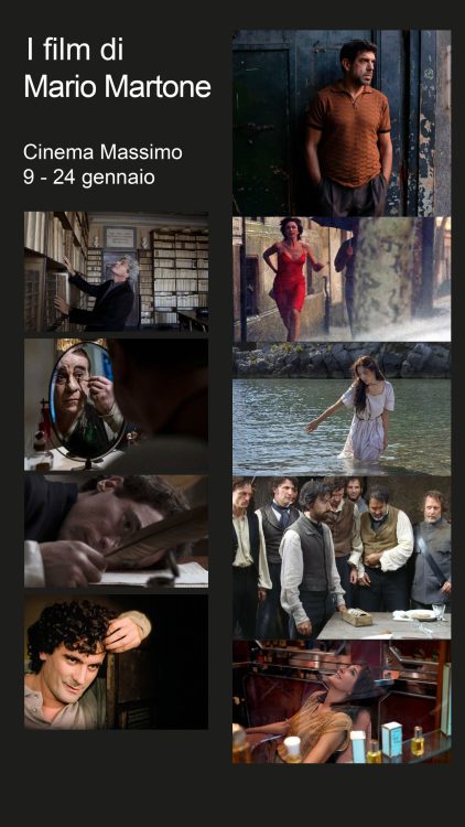 Manifesto Martone scaled e1767781264614