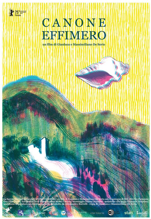 canone effimero e1769510708223