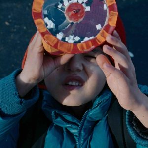 fratello documentario